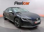 volkswagen-arteon-2019-diesel-1968cc