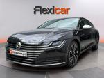volkswagen-arteon-2019-diesel-1968cc