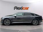volkswagen-arteon-2019-diesel-1968cc