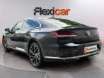 volkswagen-arteon-2019-diesel-1968cc