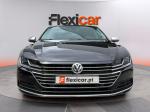 volkswagen-arteon-2019-diesel-1968cc