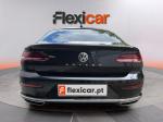 volkswagen-arteon-2019-diesel-1968cc