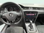 volkswagen-arteon-2019-diesel-1968cc