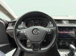 volkswagen-arteon-2019-diesel-1968cc