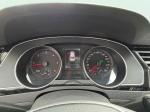 volkswagen-arteon-2019-diesel-1968cc