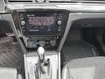 volkswagen-arteon-2019-diesel-1968cc