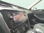 volkswagen-arteon-2019-diesel-1968cc