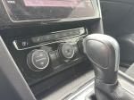 volkswagen-arteon-2019-diesel-1968cc