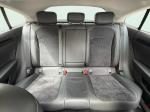 volkswagen-arteon-2019-diesel-1968cc