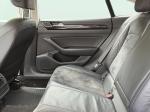 volkswagen-arteon-2019-diesel-1968cc