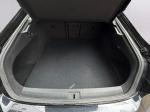 volkswagen-arteon-2019-diesel-1968cc