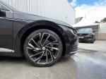 volkswagen-arteon-2019-diesel-1968cc