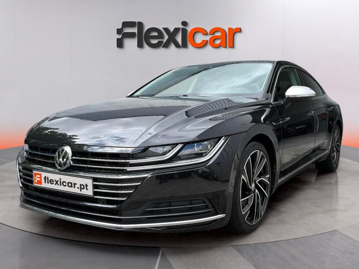 volkswagen-arteon-2019-diesel-1968cc