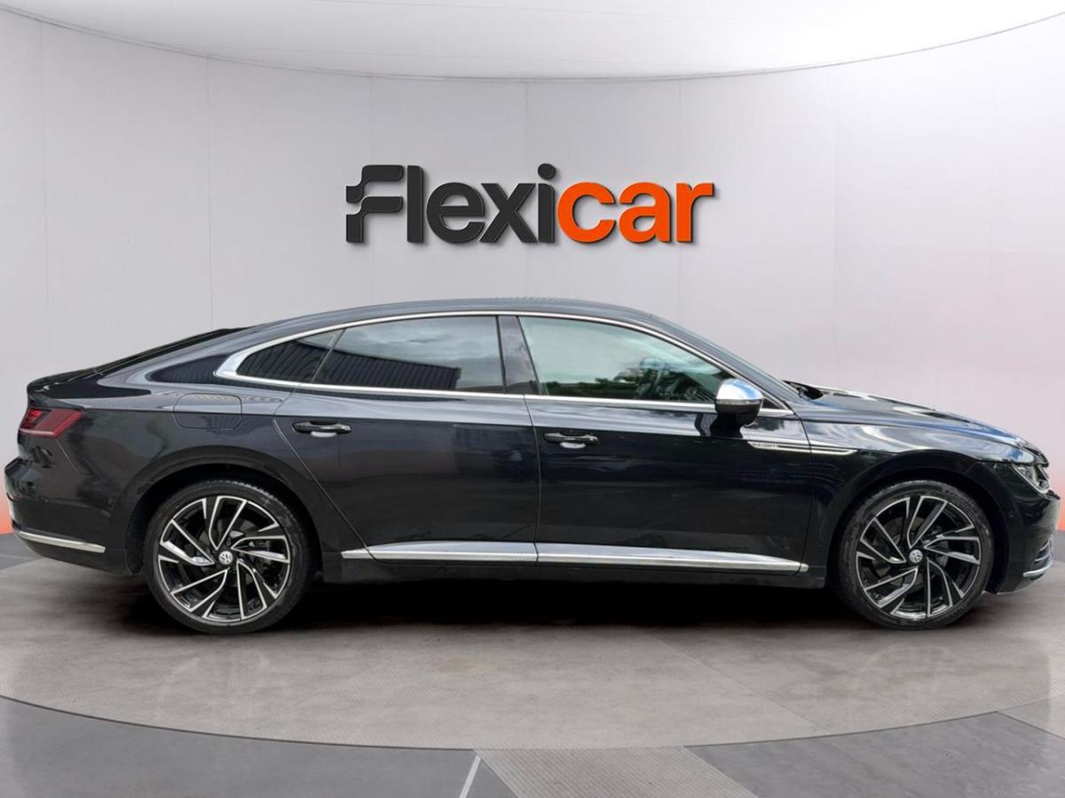 volkswagen-arteon-2019-diesel-1968cc