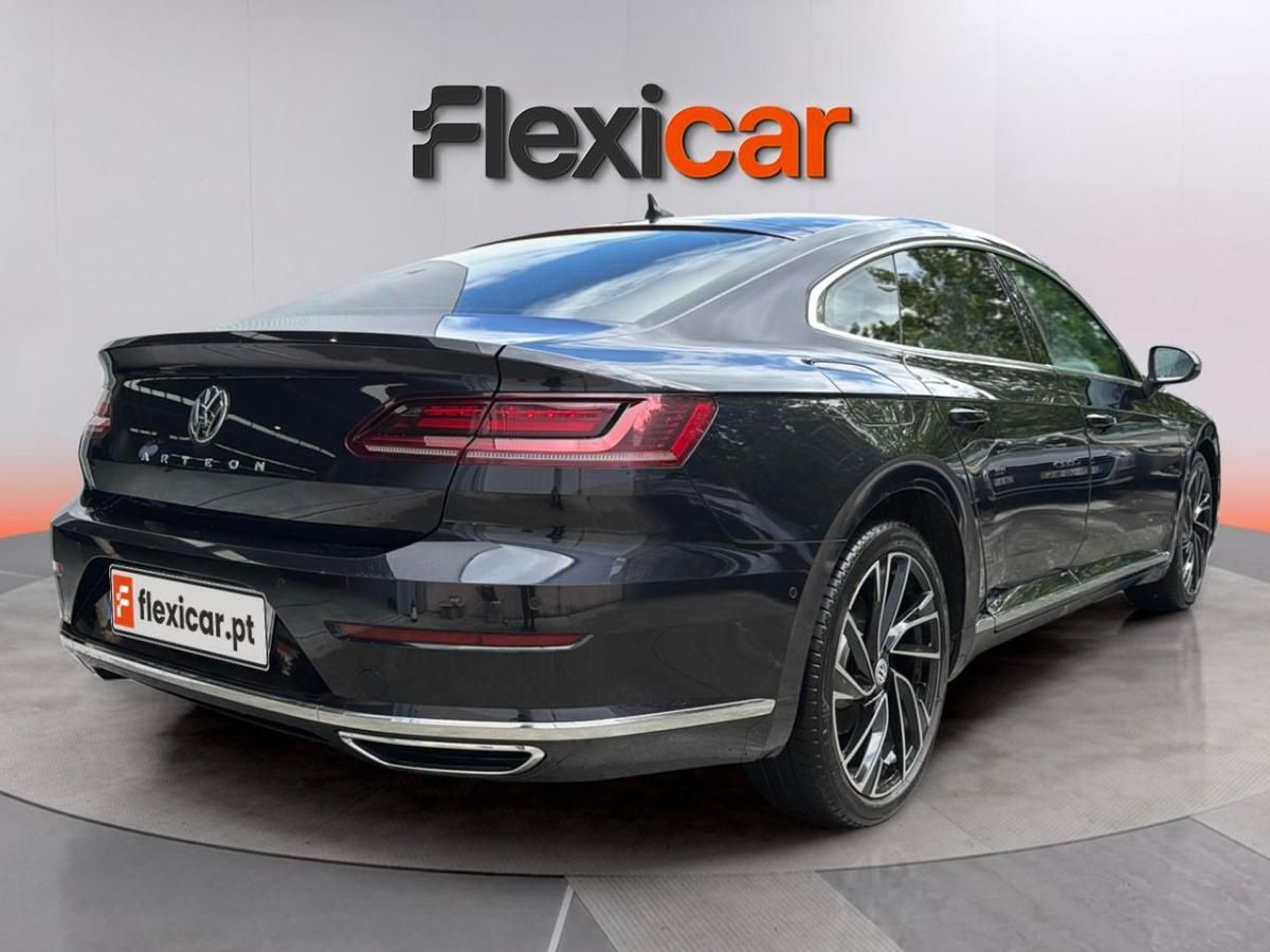volkswagen-arteon-2019-diesel-1968cc