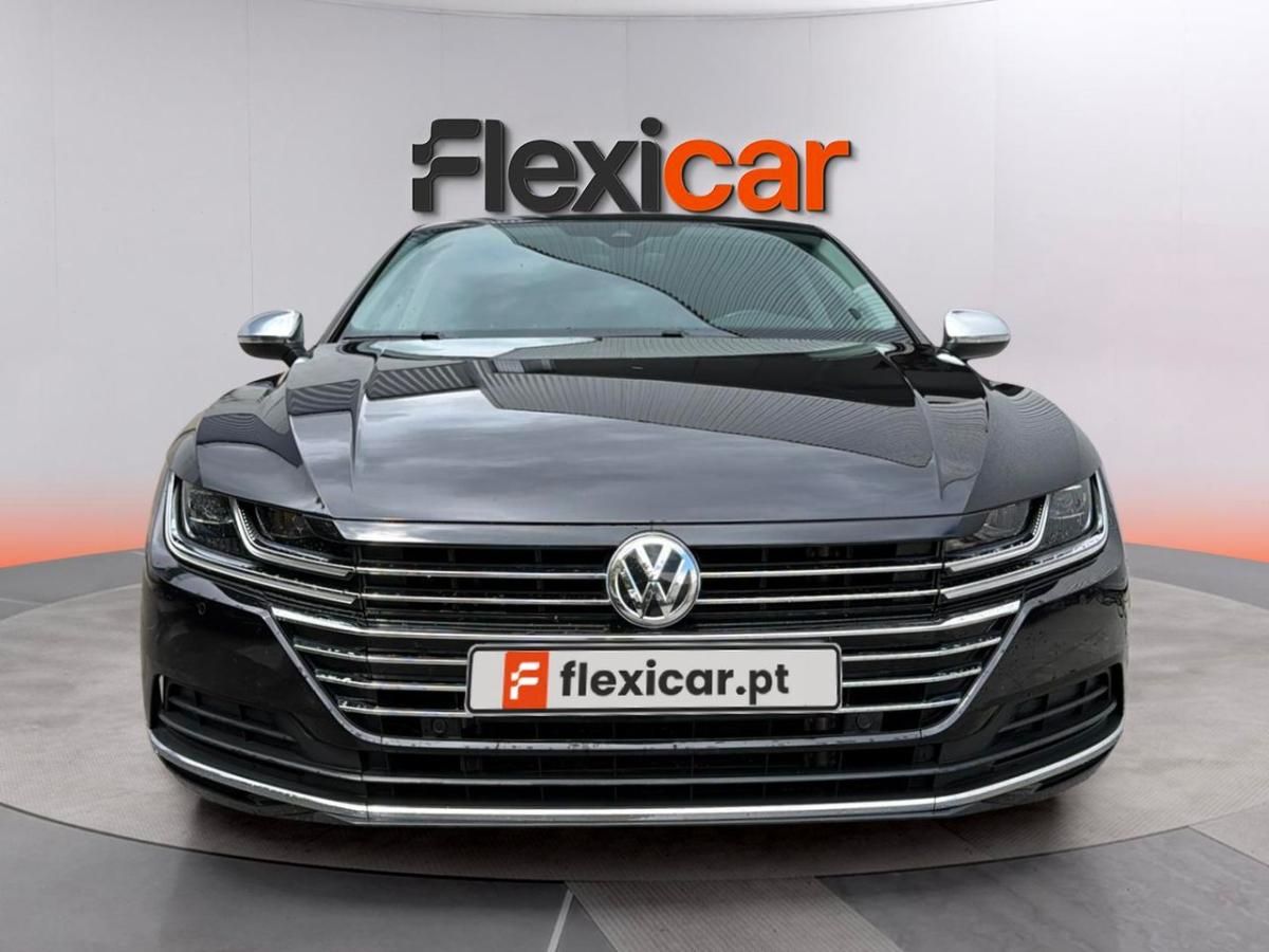 volkswagen-arteon-2019-diesel-1968cc
