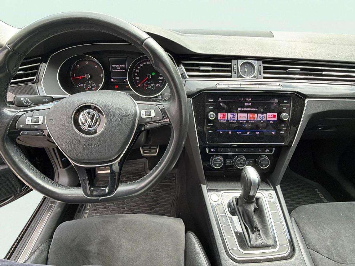 volkswagen-arteon-2019-diesel-1968cc