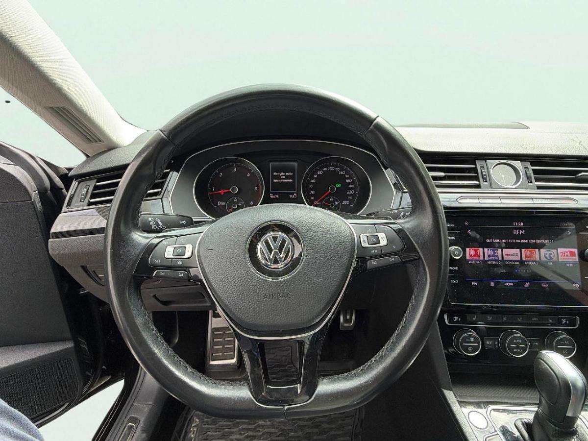 volkswagen-arteon-2019-diesel-1968cc