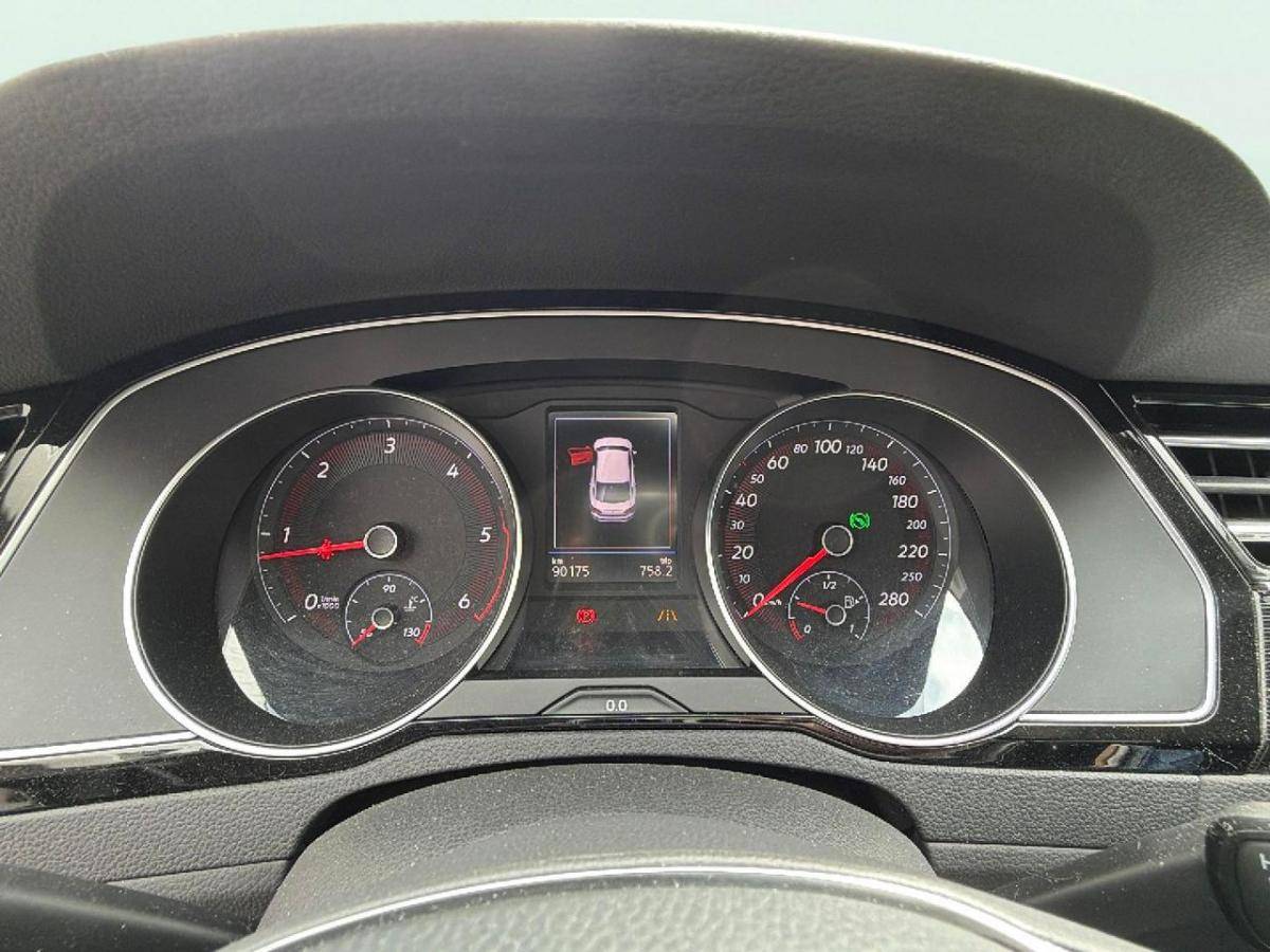 volkswagen-arteon-2019-diesel-1968cc