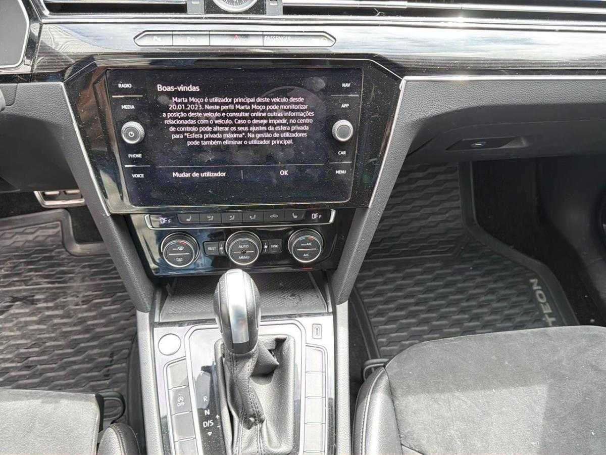 volkswagen-arteon-2019-diesel-1968cc
