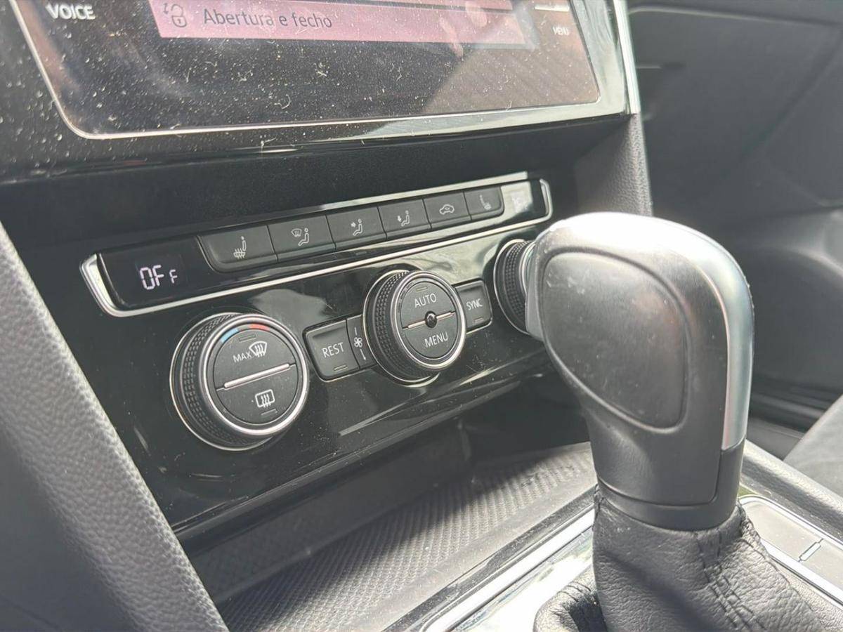 volkswagen-arteon-2019-diesel-1968cc