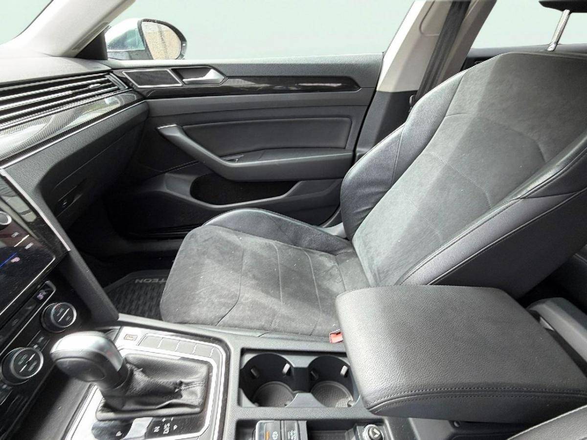 volkswagen-arteon-2019-diesel-1968cc