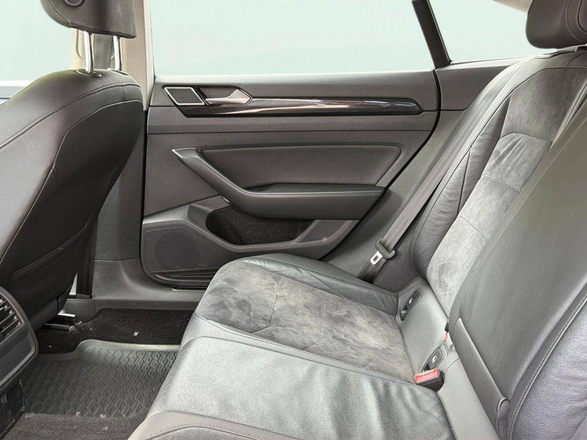 volkswagen-arteon-2019-diesel-1968cc