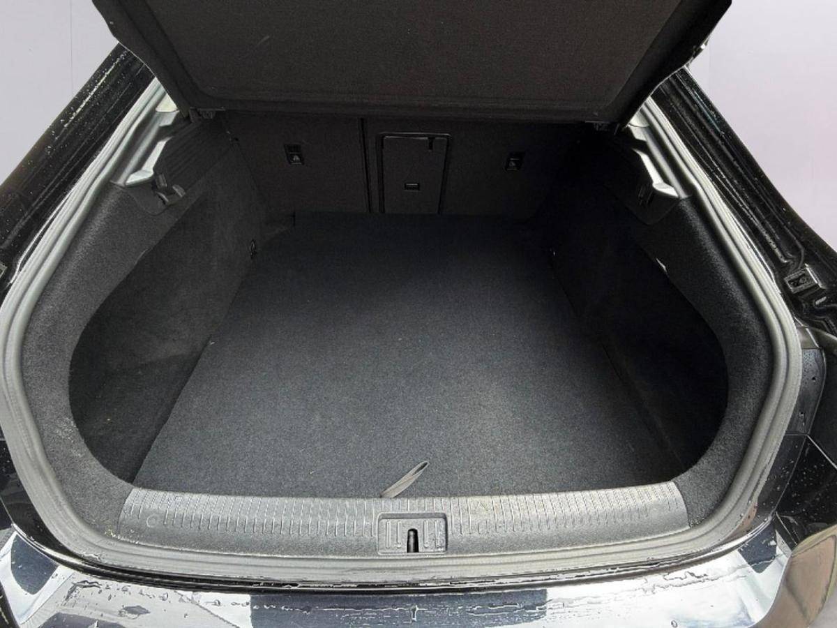 volkswagen-arteon-2019-diesel-1968cc