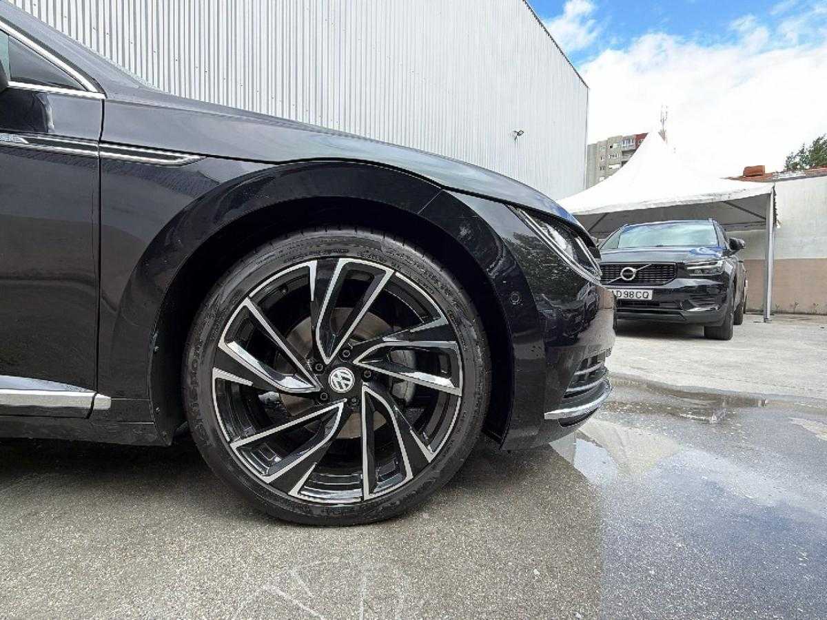 volkswagen-arteon-2019-diesel-1968cc