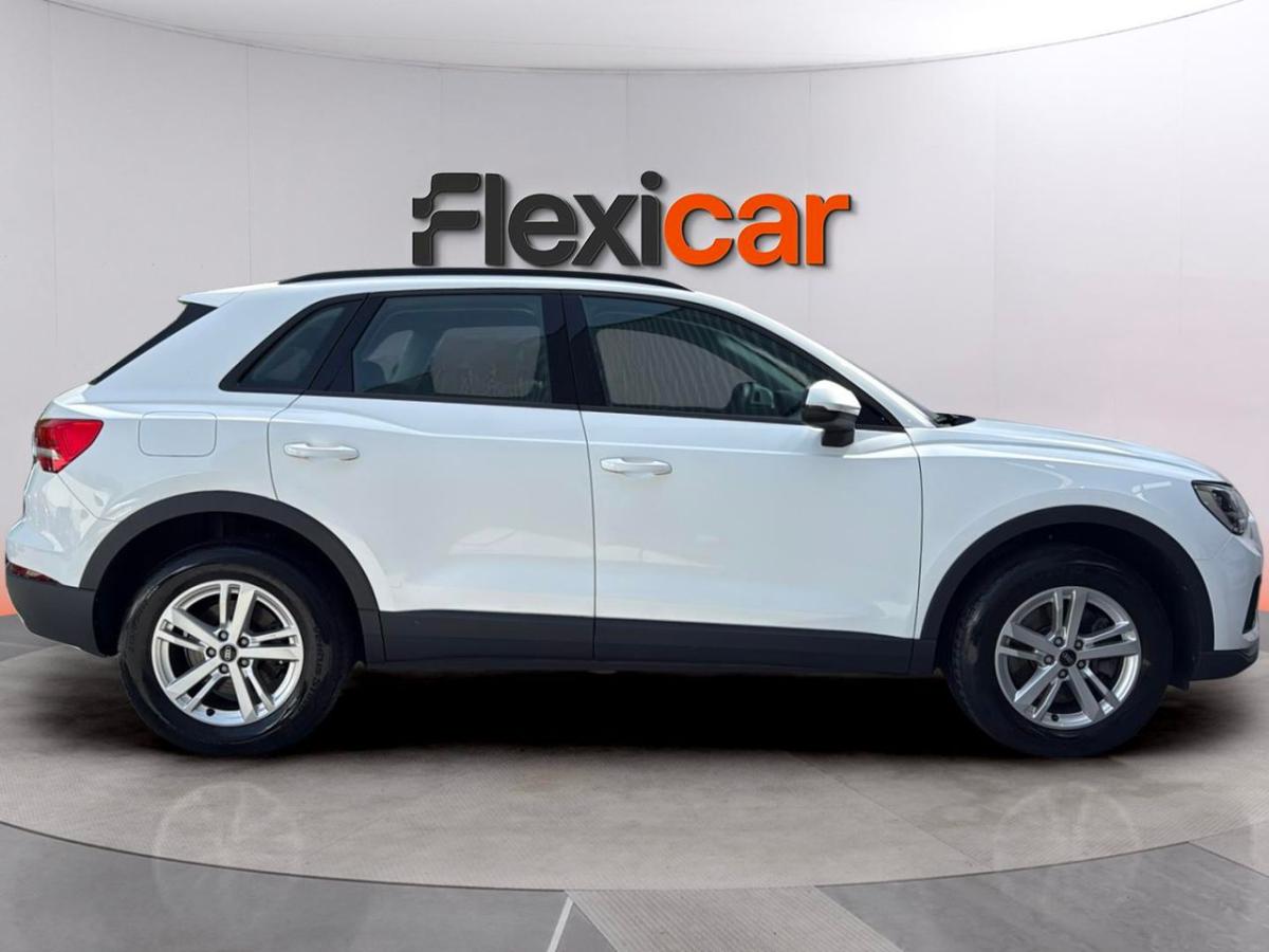 audi-q3-2022-hibrido-a-gasolina-1395cc