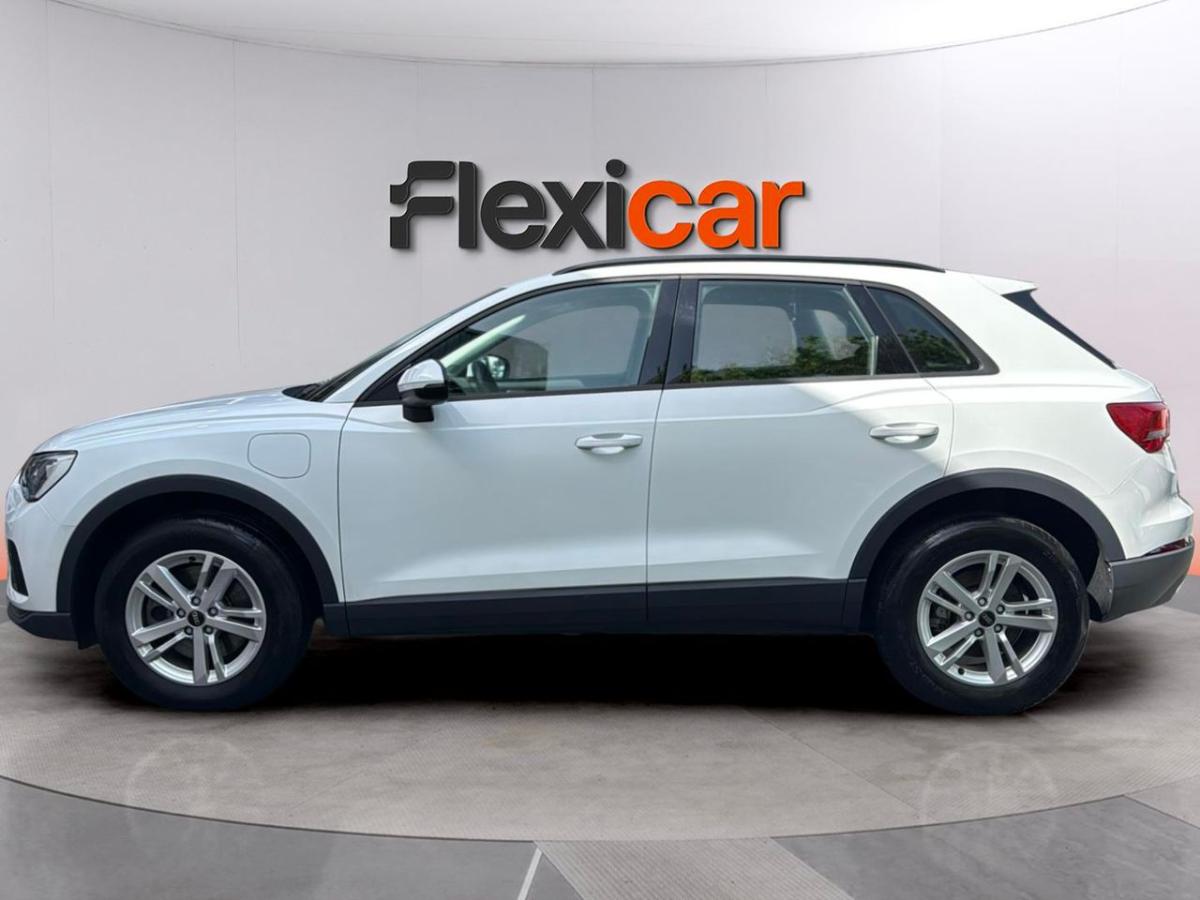 audi-q3-2022-hibrido-a-gasolina-1395cc