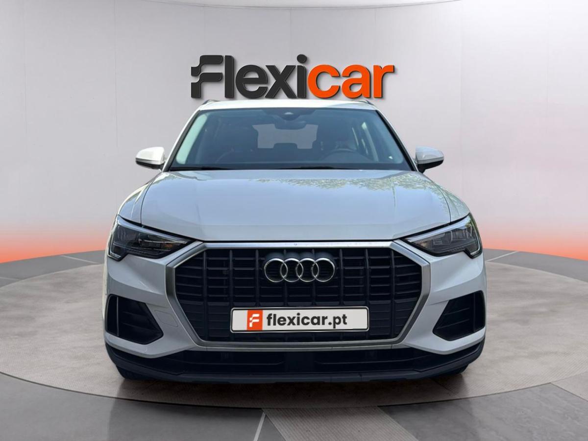 audi-q3-2022-hibrido-a-gasolina-1395cc