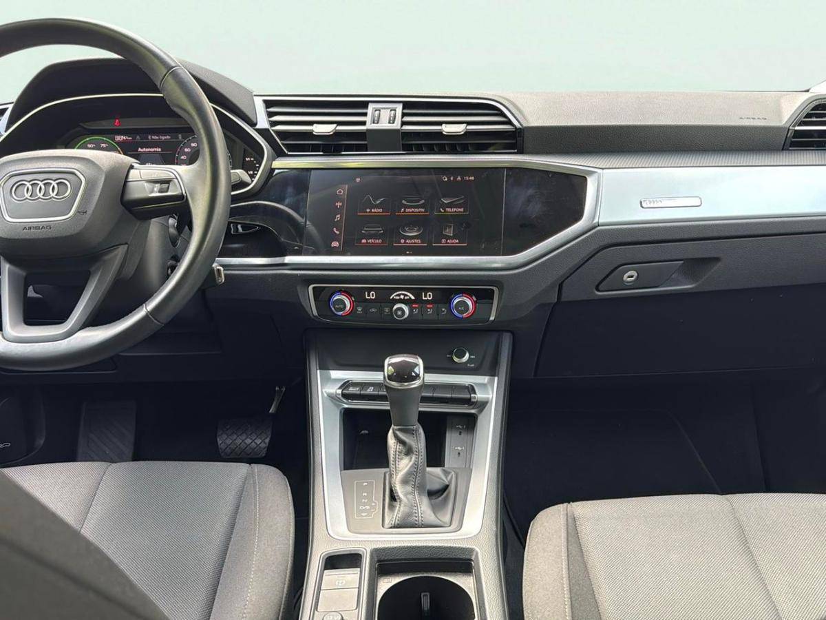audi-q3-2022-hibrido-a-gasolina-1395cc