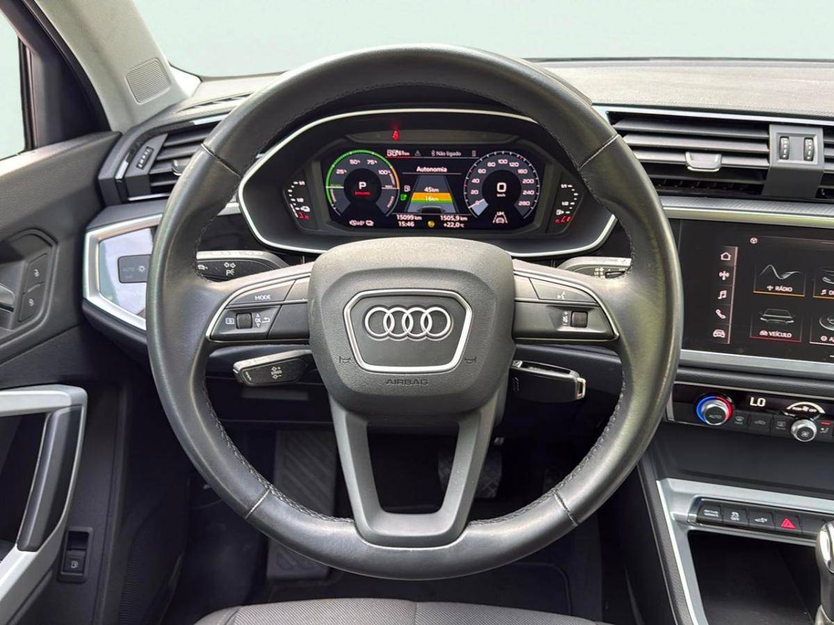 audi-q3-2022-hibrido-a-gasolina-1395cc
