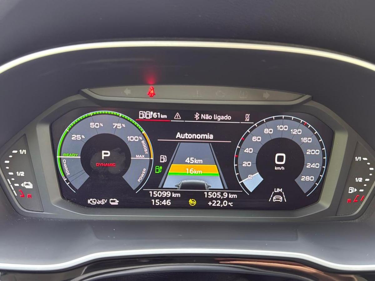 audi-q3-2022-hibrido-a-gasolina-1395cc