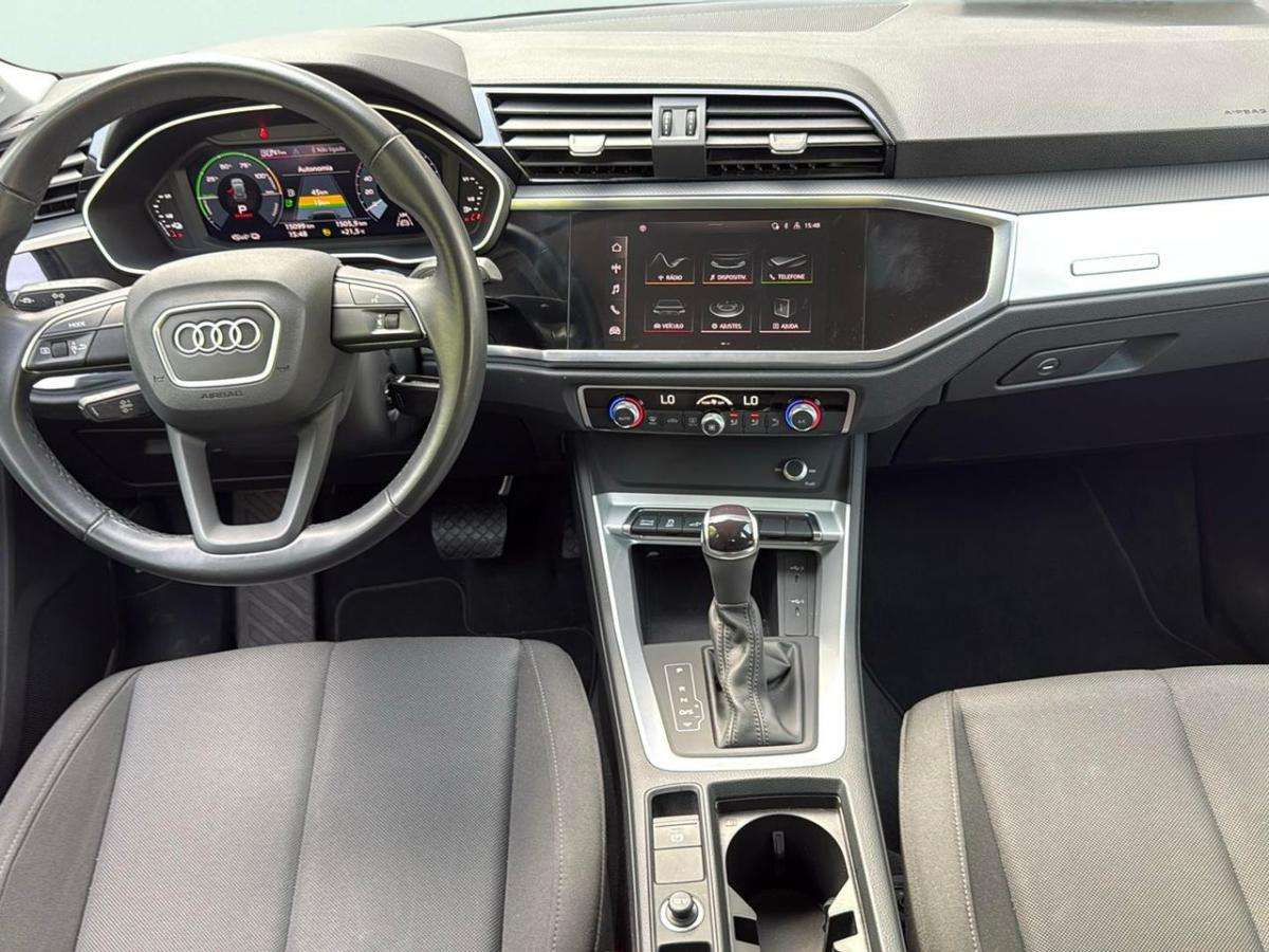 audi-q3-2022-hibrido-a-gasolina-1395cc
