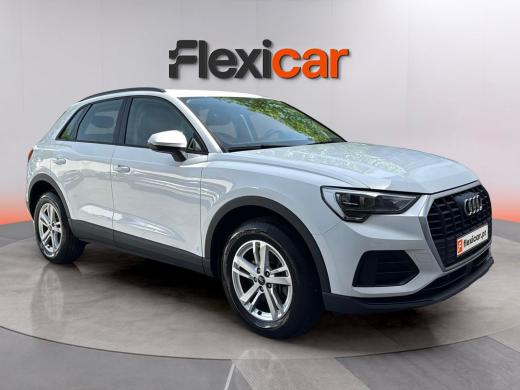 audi-q3-2022-hibrido-a-gasolina-1395cc