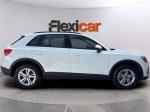 audi-q3-2022-hibrido-a-gasolina-1395cc