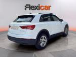 audi-q3-2022-hibrido-a-gasolina-1395cc