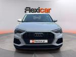 audi-q3-2022-hibrido-a-gasolina-1395cc