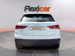audi-q3-2022-hibrido-a-gasolina-1395cc