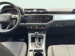 audi-q3-2022-hibrido-a-gasolina-1395cc