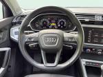 audi-q3-2022-hibrido-a-gasolina-1395cc