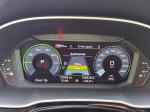 audi-q3-2022-hibrido-a-gasolina-1395cc