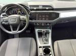 audi-q3-2022-hibrido-a-gasolina-1395cc