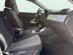 audi-q3-2022-hibrido-a-gasolina-1395cc