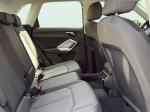 audi-q3-2022-hibrido-a-gasolina-1395cc