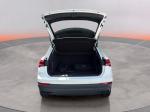 audi-q3-2022-hibrido-a-gasolina-1395cc