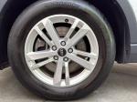 audi-q3-2022-hibrido-a-gasolina-1395cc