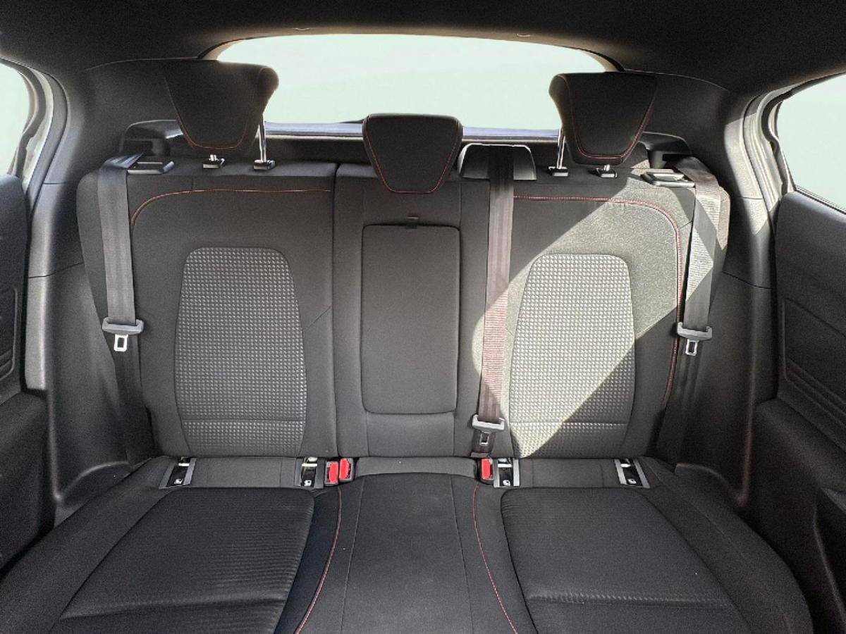 ford-focus-2023-gasolina-998cc